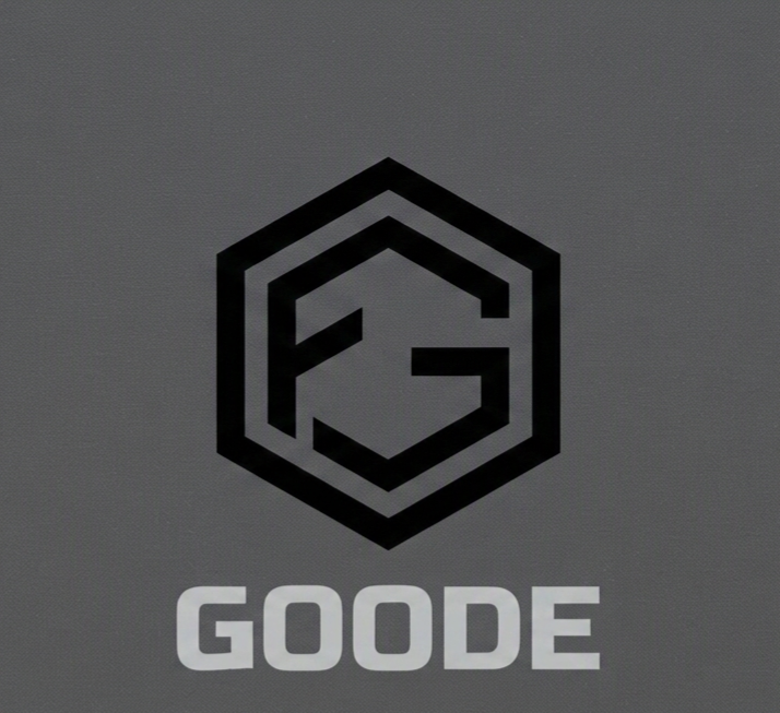 Goode Technical Sports Apparel