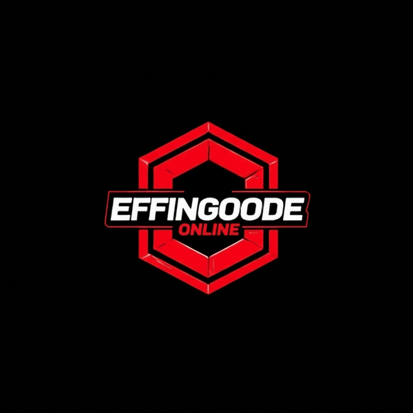 Effingoode Online