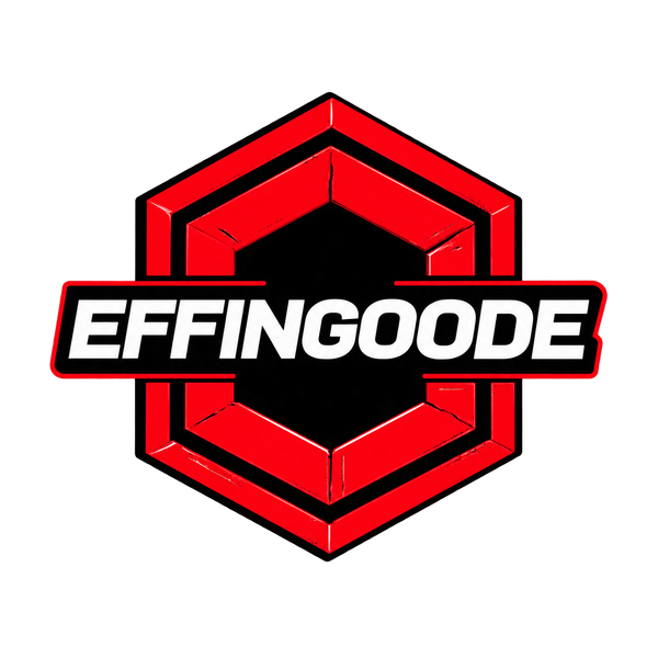 Effingoode Online