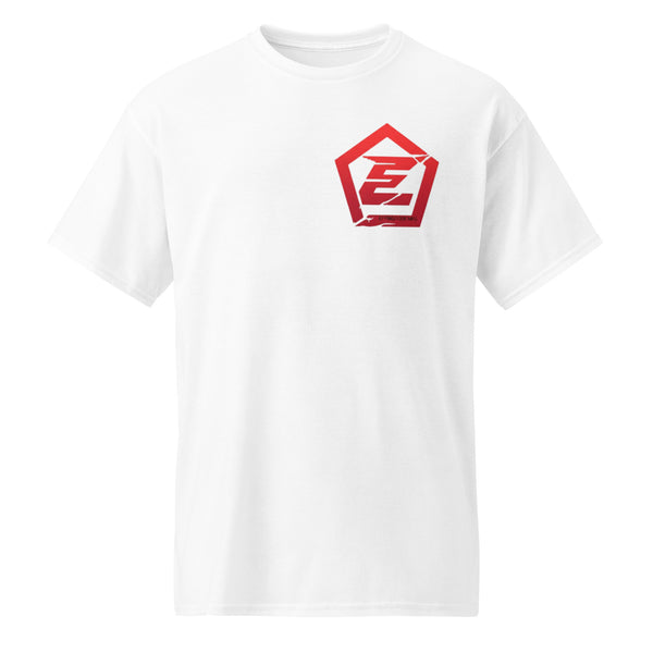 Effingoode DryBlend® Performance T-Shirt
